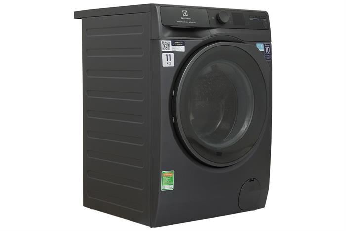 Máy Giặt Electrolux UltimateCare 900 Inverter 11 Kg EWF1142R9SC&nbsp;